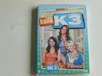 Hallo K3 - vol.5 (DVD)