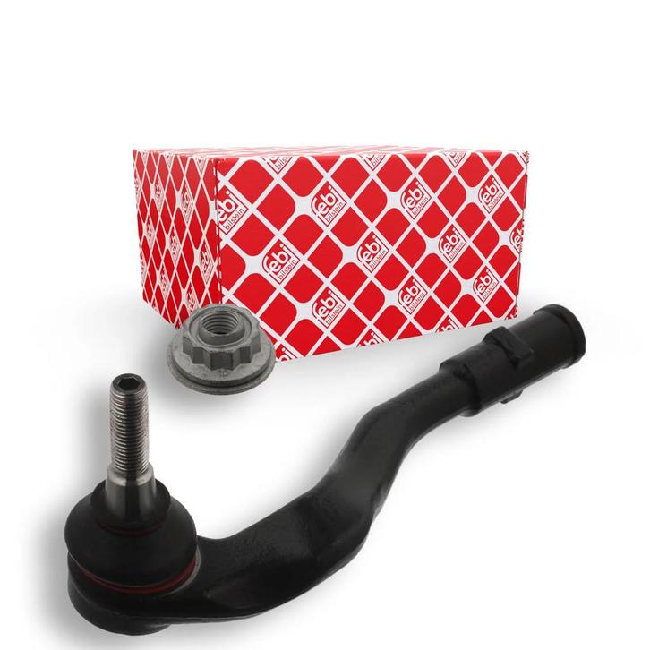 Spoorstangeind AUDI A6 C7,Avant,Allroad (3.0 TDI quattro), Auto-onderdelen, Ophanging en Onderstel, Nieuw, Ophalen of Verzenden