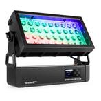 BeamZ StarColor540Z LED wash floodlight met zoom - 7° - 58°, Verzenden, Nieuw