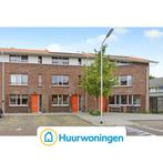 Te huur: Huis Prof. Bosschastraat in Delft, Huizen en Kamers, Huizen te huur, Delft, Zuid-Holland