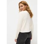 Lascana Gebreide trui, Kleding | Dames, Truien en Vesten, Verzenden, Nieuw
