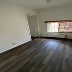 Appartement | Eeldersingel | €950,- gevonden in Groningen, Huizen en Kamers, Groningen, Direct bij eigenaar, Groningen, Appartement