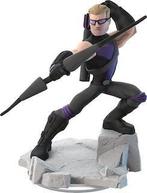 Hawkeye - Disney Infinity 2.0, Ophalen of Verzenden, Zo goed als nieuw