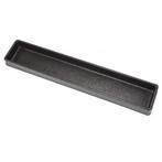 Kunststof bak / vakverdeling 560 x 100 x 38 mm voor, Doe-het-zelf en Verbouw, Gereedschap | Handgereedschap, Ophalen of Verzenden