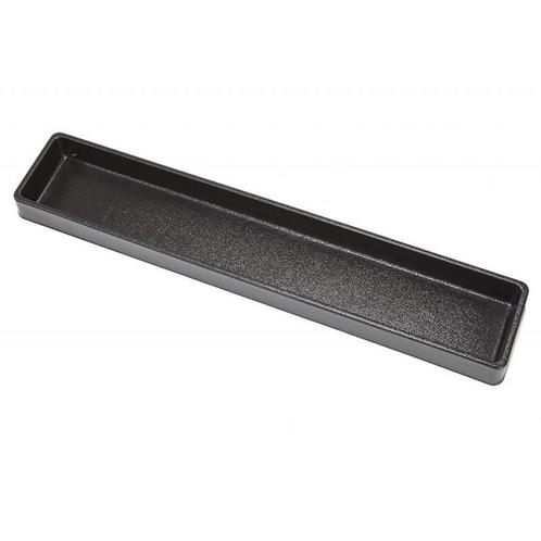 Kunststof bak / vakverdeling 560 x 100 x 38 mm voor, Doe-het-zelf en Verbouw, Gereedschap | Handgereedschap, Ophalen of Verzenden