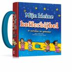 Mijn kleine kofferbijbel 9789033832901 Cecilie Fodor, Verzenden, Gelezen, Cecilie Fodor