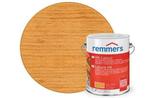 Remmers HK-lazuur Lariks/Larix, Verzenden, Nieuw
