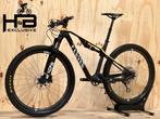 Canyon Lux CF SLX 9.0 Carbon 29 inch mountainbike XX1 2020, Overige merken, Fully, 45 tot 49 cm, Heren