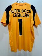 FC Porto - Liga NOS - Iker Casillas - 2016 - Voetbalshirt, Verzamelen, Nieuw