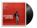 Leon Bridges - Coming Home (LP), Verzenden, Nieuw in verpakking