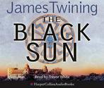 Various Artists : The Black Sun CD, Zo goed als nieuw, Verzenden, James Twining