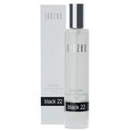 Janzen Body Mist Black 22 - 50ml, Ophalen of Verzenden, Nieuw, Overige typen