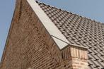 Natuurstenen dakrand, exact op maat gemaakt!, Ophalen of Verzenden, Nieuw