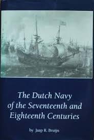 The Dutch Navy of the Seventeenth and Eighteenth Centuries, Boeken, Overige Boeken, Zo goed als nieuw, Verzenden