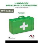 G4S 9789048632756 ?, Verzenden, Gelezen, ?