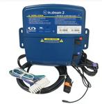 In.Stream 2 Audio System (In.Link), Verzenden, Nieuw