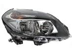 KOPLAMP VOOR MERCEDES BENZ B-KL W246 2011-2014 2468200261, Auto-onderdelen, Verlichting, Ophalen of Verzenden, Nieuw