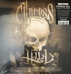 Cypress Hill - Insane In The Brain + (Instr.) (Vinylsingle), Verzenden, Nieuw in verpakking