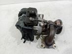 Turbo Seat Leon  1.0 TSI 04C145701P, Ophalen of Verzenden, Gebruikt, Seat