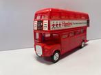Corgi - Modelbus (6) - Bus-Konvolut, Nieuw