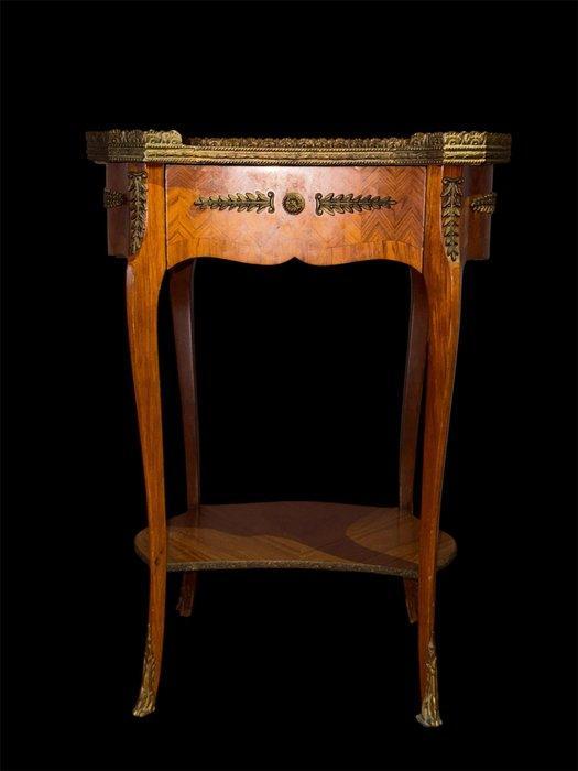 Tafel - Silkwood, Antiek en Kunst, Antiek | Overige Antiek