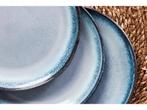 Service Les Essentiels GENESIS - Servies 18 stuks - Voor 6, Huis en Inrichting, Verzenden, Nieuw