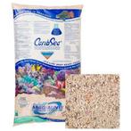 CaribSea ARAG-ALIVE Special Grade - 1-2mm 9,07 kg. - doos a, Ophalen of Verzenden, Nieuw