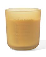 HEMA Geurkaars een hele dag strand, Verzenden, Nieuw