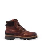 PME Legend boots heren 40 bruin, Verzenden, Nieuw, Bruin, PME Legend