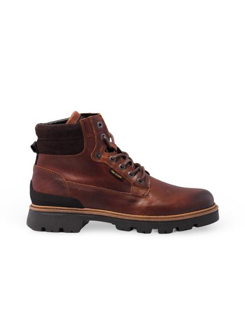 PME Legend boots heren 40 bruin, Kleding | Heren, Schoenen, Bruin, Nieuw, Verzenden