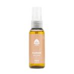 Flowers Airspray - 50 ml - Chi Natural Life, Nieuw