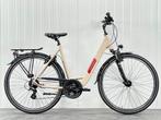 Victoria Trekking 2.7 3x8v D56cm VAN €699 VOOR €549!, Overige merken, Versnellingen, Nieuw, 56 cm of meer