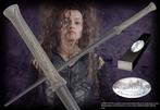 Harry Potter Toverstok Bellatrix Lestrange