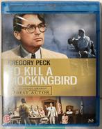TO KILL A MOCKINGBIRD (IN SEAL) (IMPORT WITHOUT DUTCH SUBS), Verzenden, Gebruikt