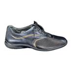 -18% Xsensible  Xsensible Veterschoenen  maat 38, Kleding | Dames, Schoenen, Verzenden, Nieuw, Zwart