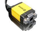 H HDWR - Stationaire USB Barcode Scanner - 1D/2D QR-code, Verzenden, Nieuw