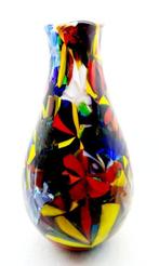 F&M Ballarin - Vaas - Murano - Glas