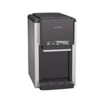 IJsblokjesmachine Ice Maker Ijsmachine ArcticBlend 3-in-1, 4 liter of meer, Ophalen of Verzenden, Refurbished