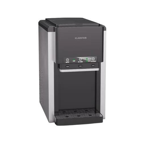 IJsblokjesmachine Ice Maker Ijsmachine ArcticBlend 3-in-1, Witgoed en Apparatuur, Keukenmixers, Refurbished, 4 liter of meer, Ophalen of Verzenden