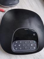 Logitech GROUP Conferentie PTZ-systeem