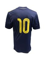 AFC Ajax - Nederlandse voetbal competitie - Siem de Jong -, Nieuw