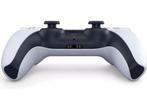 Sony PS5 DualSense - Draadloze Controller - Haptische, Spelcomputers en Games, Spelcomputers | Sony PlayStation Consoles | Accessoires