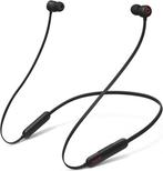 Beats Flex - In-Ear - Black, Audio, Tv en Foto, Koptelefoons, Verzenden, Nieuw