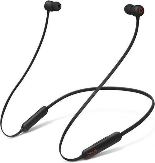 Beats Flex - In-Ear - Black, Audio, Tv en Foto, Koptelefoons, Verzenden