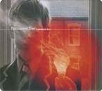 cd - Porcupine Tree - Lightbulb Sun, Verzenden, Zo goed als nieuw