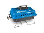 Kampa Bruce Tabletop Barbecue, Caravans en Kamperen, Nieuw