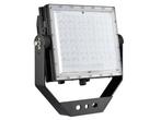 Veiling - Opple LEDFloodHO 310 W schijnwerper, Doe-het-zelf en Verbouw, Bouwverlichting, Nieuw