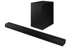 Samsung HW-A550/XN - Soundbar met subwoofer - Zwart, Verzenden, Zo goed als nieuw