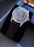 Oris, Sieraden, Tassen en Uiterlijk, Horloges | Heren, Nieuw