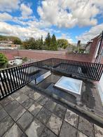 Stalen ballustrades op maat, Ophalen of Verzenden, Nieuw